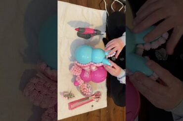 Cute little bunny DIY