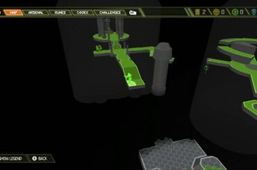 Cute Bunny Rabbit in Doom Eternal?