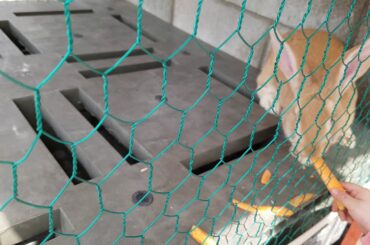 Cute  rabbit 토끼 귀여워