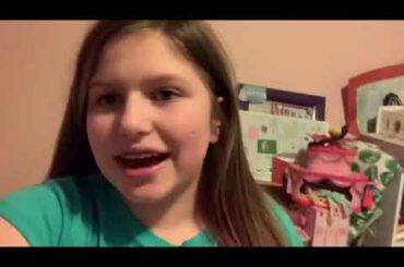 Quarantine update~And cute baby bunnies!!