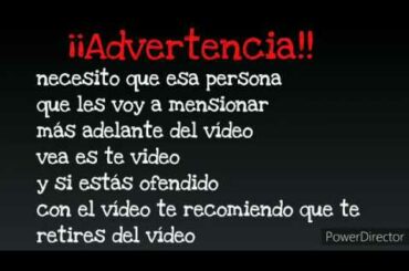 Crítica a Bunny cute