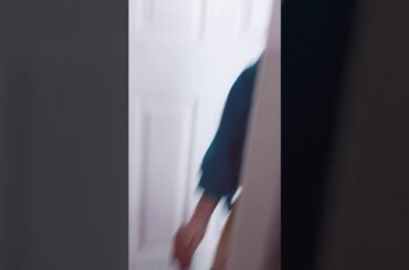 Aww cute bunny's my friend shows me