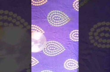 Cute rabbit 😍😍😍😘🐇🐇(see description)