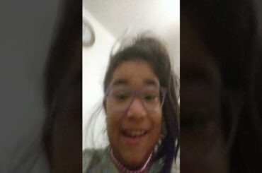 Cutest bunny in the world part 4