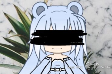 Najlepszy mem który zrobiłam !!!!! Rabbit Hole by: Cute pun pun