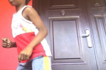 Baby rabbits super cute