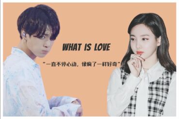 【Bangtwice】Naykook Plog moments in 2020 (The most cute Bunny Couple in the world🐰💕)