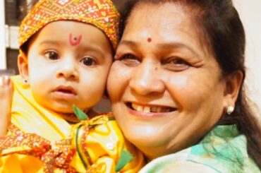 BUNNY'S YEAR ONE #firstbirthday #birthdaymovie #babymovie #oneyearold #firstbirthdaymovie #babyboy