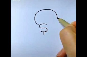 Two cute Bunny friends