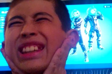 Love bunny and please give me 1000 subs for more bunny cute vids