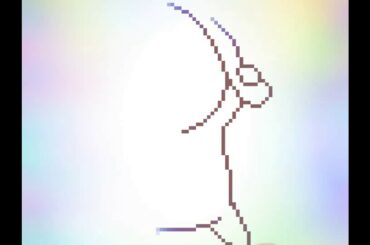 BUNNY DANCE !!!!!!!!!! if you think this bunny is cute like and subscribe