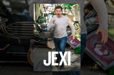 Jexi