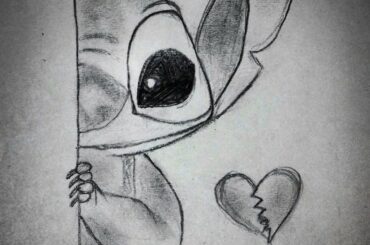 How to Make a cute rabbit       #cute life Dreams Art