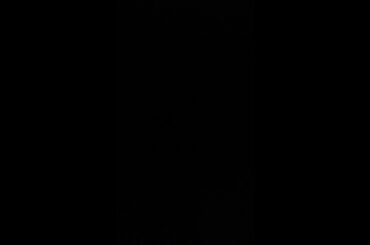 bunny - I love you, you are so cute (Official Audio)