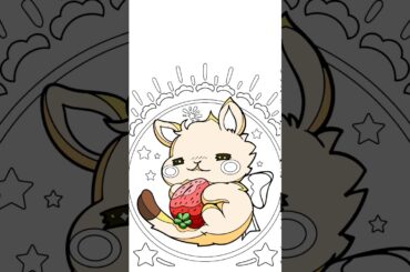 Bunny are to cute😝🍓🍰