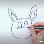 Cute 🐰 Rabbit