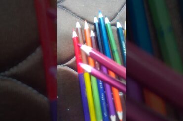 How to draw a cute rabbit