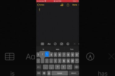 How to make a cute bunny on messages :3