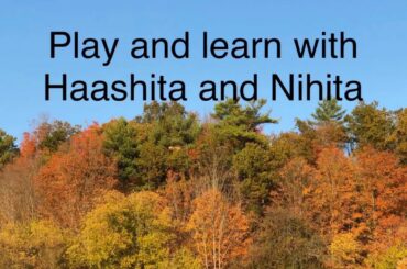 How to draw a cute Bunny step by step🥰