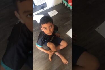 How to draw a cute bunny