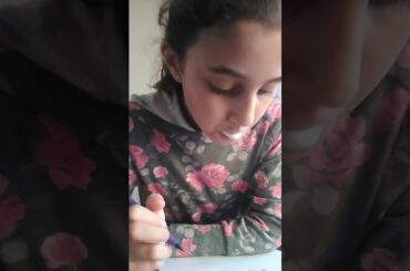 How to draw an EASTER BUNNY 🐇🐰🌲🐇🐇💜