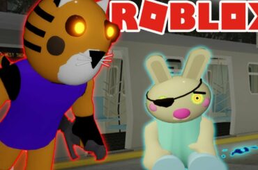Roblox Archives Rabbit Videos