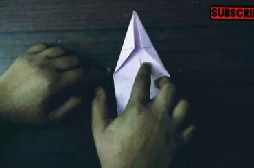 Let's learn how to make a cute rabbit simplified