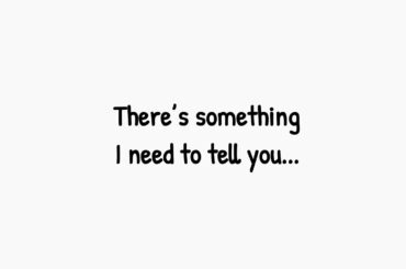 PLEASE READ UNTIL END! (Forced Marriage & My Cute Little Bunny) ~KSJ & JJK~