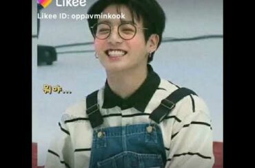 CUTE BANGET BABY RABBIT