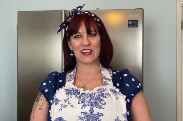 Easy sugarcraft TUTORIAL for beginners cute Easter bunny