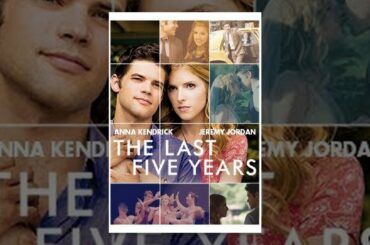 The Last Five Years