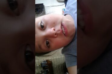 Lost rabbit? So cute 😍😄