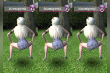 Yo perreo sola 👑 (bad bunny 🐇)