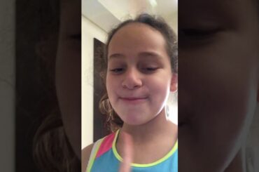 I am going to get a so cute bunny