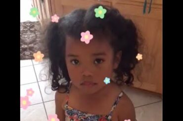 Easter Bunny: Cute or Creepy?