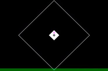 My cute rabbits max and ruby