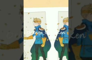 Cute Bunny Edit South Park