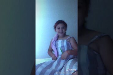 How to draw a cute bunny-first video!!!!