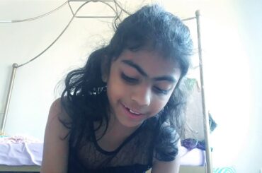 How to draw a cute Bunny