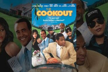 The Cookout