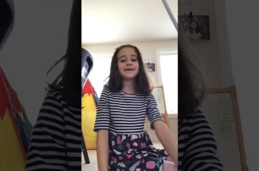 How to draw a cute bunny !