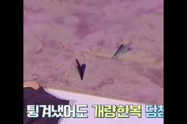 This little baby bunny