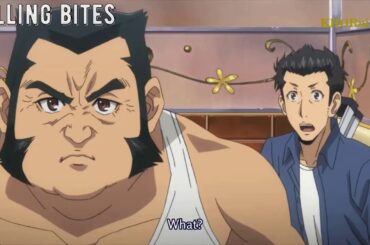 Cute and Thicc Bunny Girls in Anime