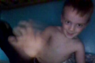 I have a bunny that is cute