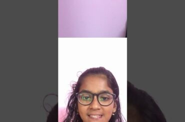 How to make a cute rabbit pencil stand