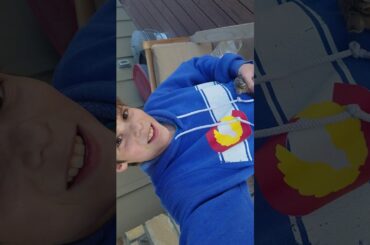 BABY BUNNY RESCUE AND RELEASE