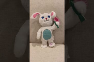 Easter Bunny Happy Easter Kids Babies Toddlers Hello Bunny. Cute Bunny video Happy Easter Everyone.
