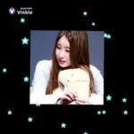 (AIRPLANE BY: IZ*ONE) I MIXED ALL THE VIDEO OF BABY BUNNY🐰 WONYOUNG, FEATHER LEE CHAEYEON AND MINJU