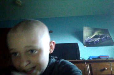 new baby bunny rabbit!!!!!!!!!!