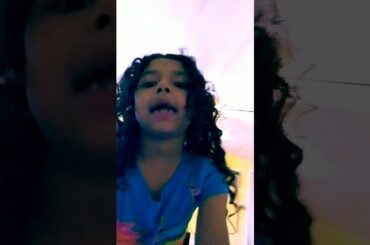 How to make the cutest bunny